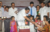 Ksheera Bhagya Scheme  inaugurated in Mangalore